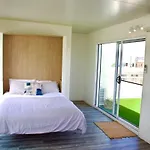 Mermaid Beach Abode!