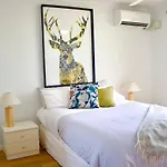 Mermaid Beach Abode!