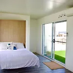 Mermaid Beach Abode!