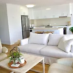 Mermaid Beach Abode!