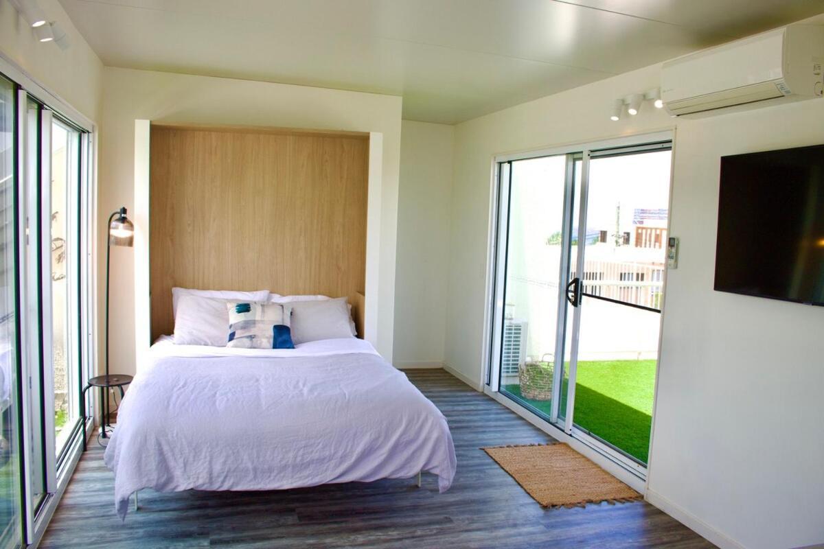 Mermaid Abode! Apartment Gold Coast