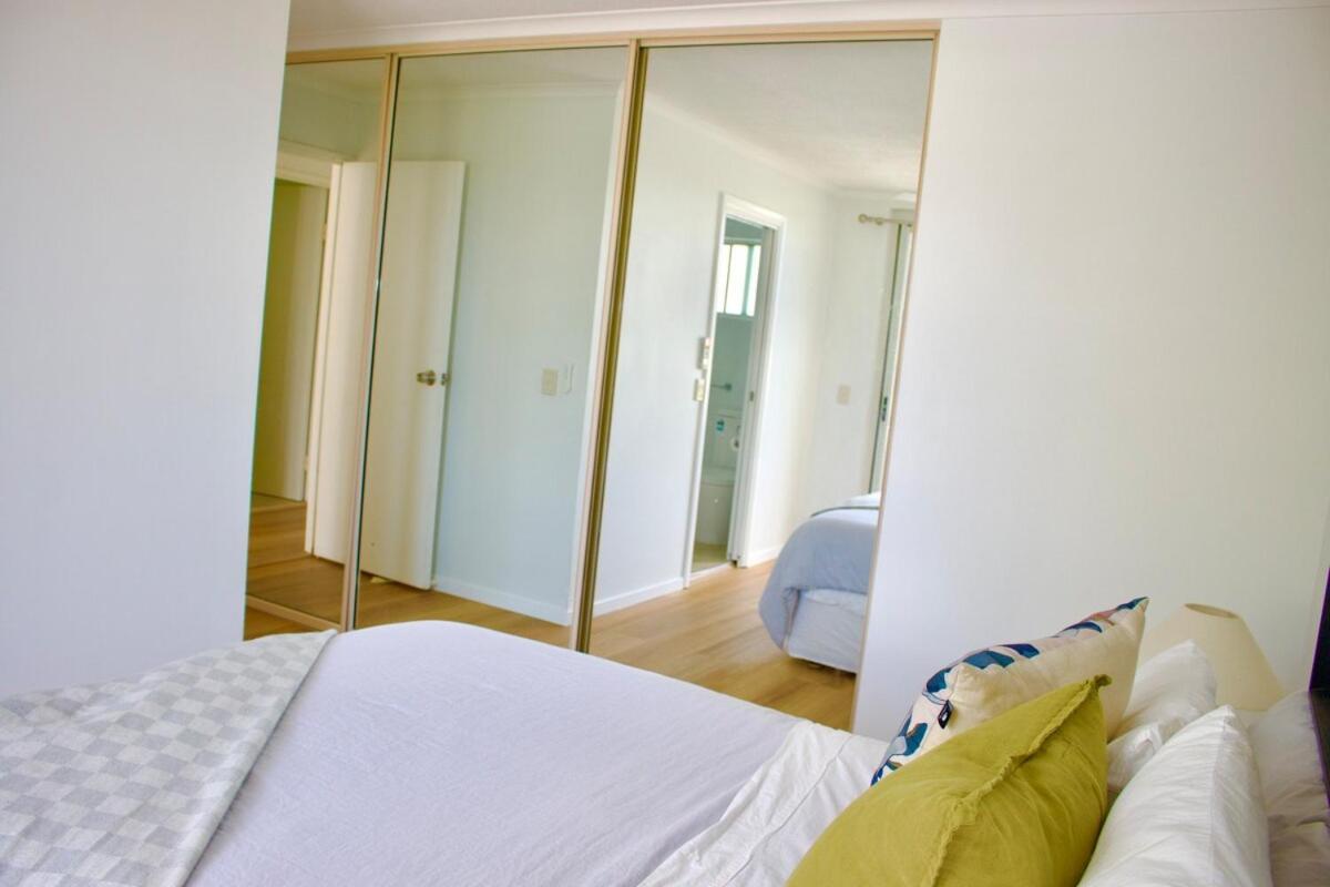 Mermaid Abode! Gold Coast