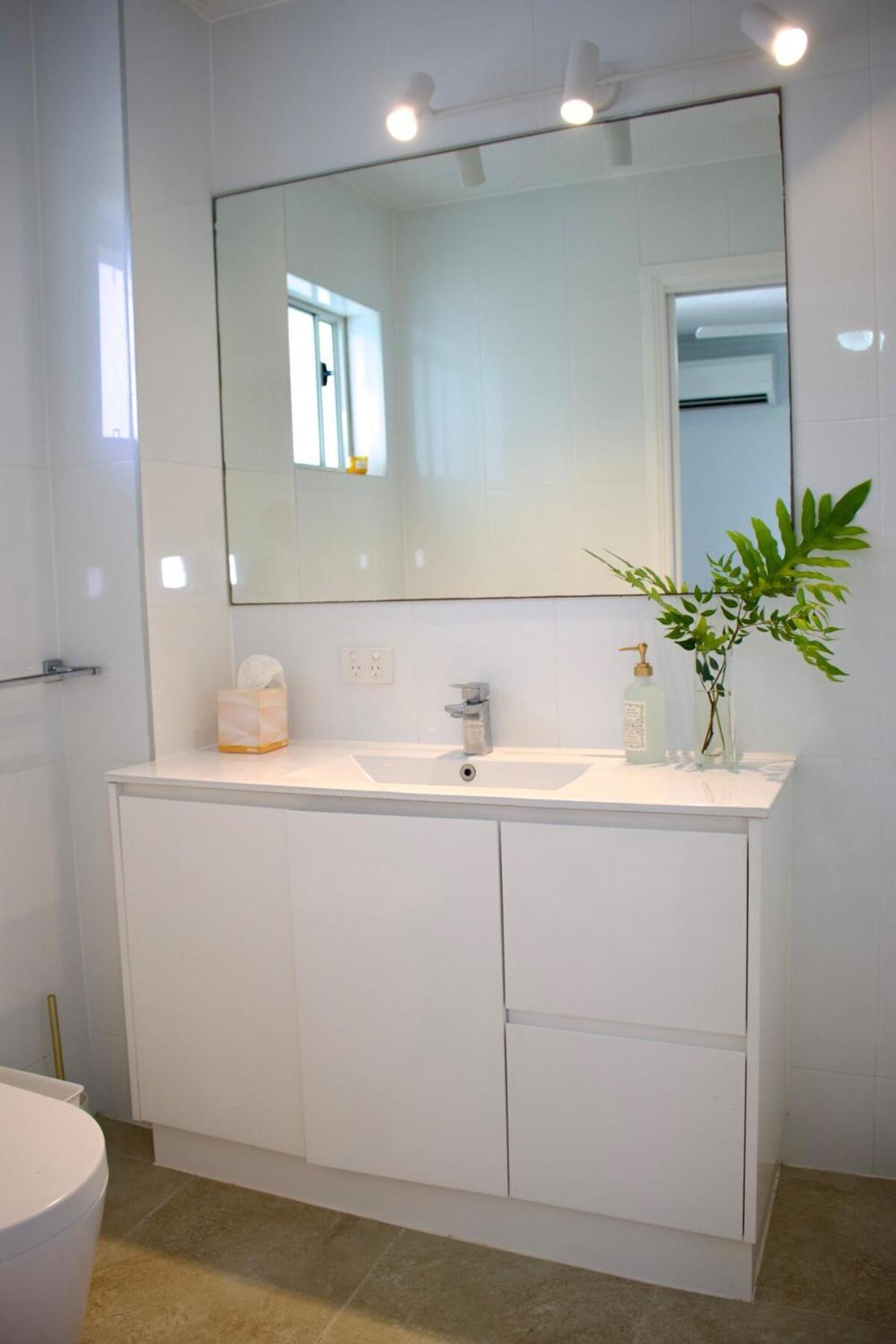Mermaid Abode! Apartment *