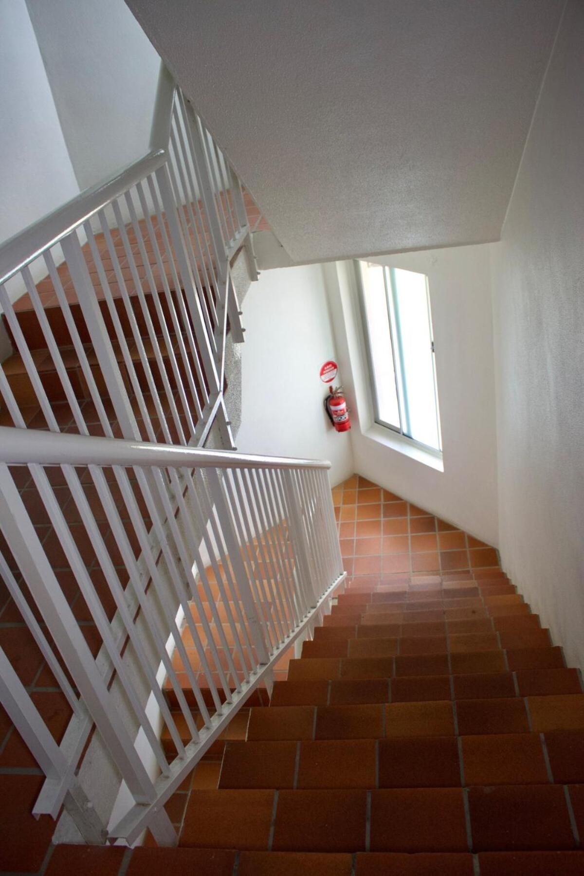 Apartment Mermaid Abode! Gold Coast
