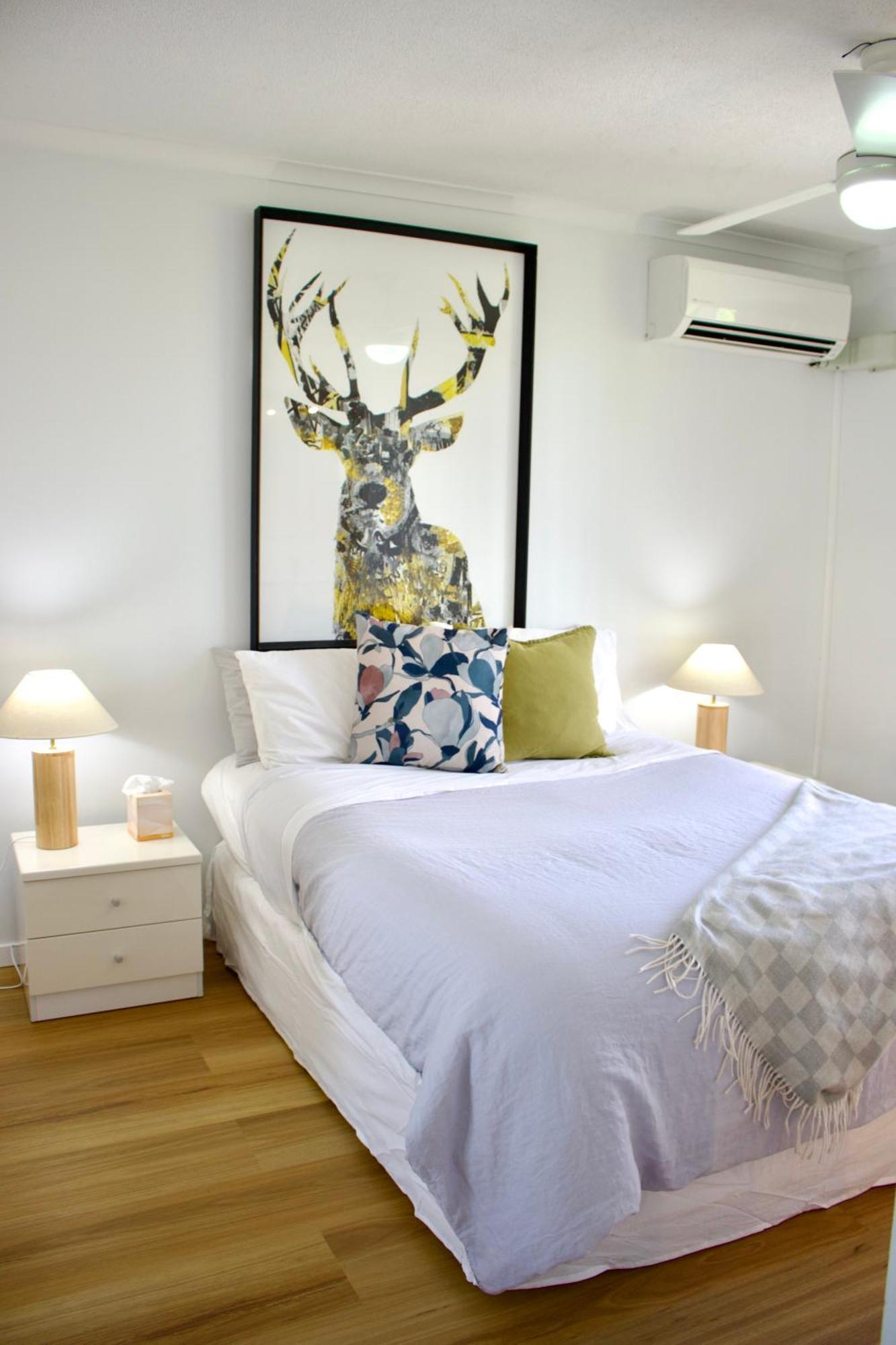 Apartment Mermaid Abode! Gold Coast