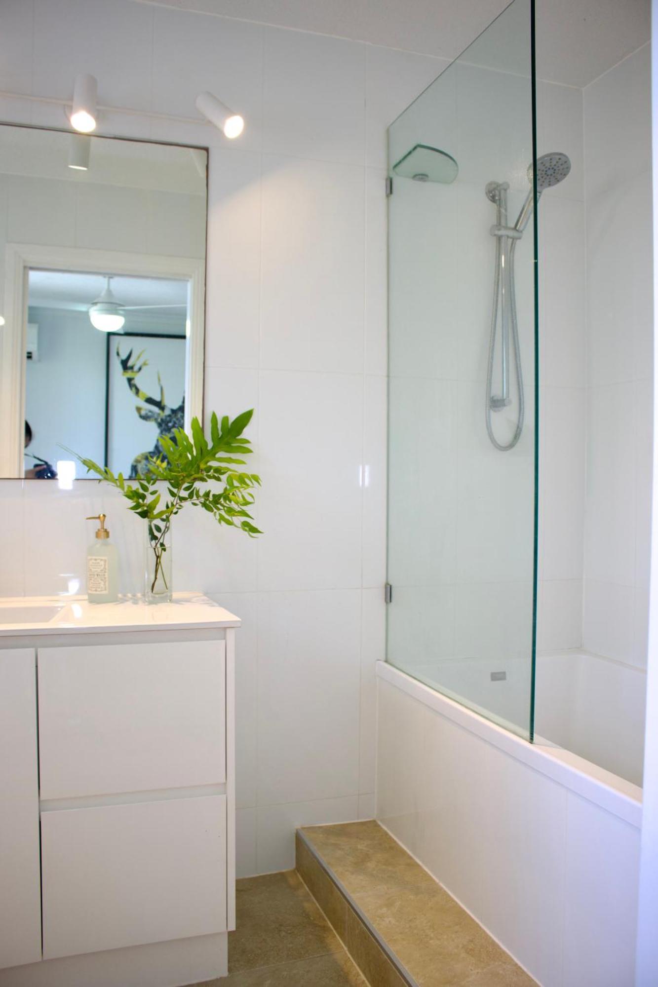 Mermaid Abode! Apartment Gold Coast